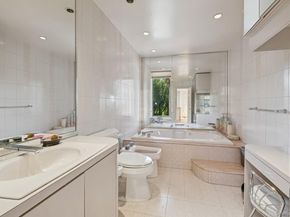 328 W Ivy Hill Road, Woodsburgh NY 11598