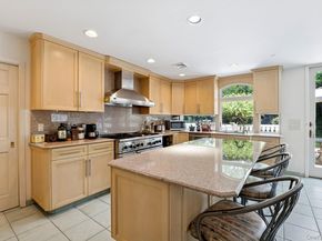328 W Ivy Hill Road, Woodsburgh NY 11598