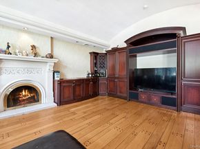 328 W Ivy Hill Road, Woodsburgh NY 11598