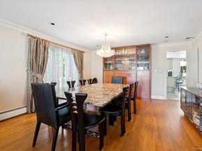 328 W Ivy Hill Road, Woodsburgh NY 11598