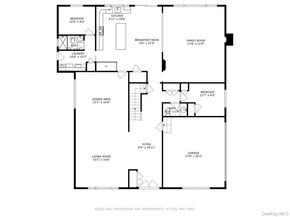 328 W Ivy Hill Road, Woodsburgh NY 11598