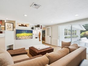 58 Birchwood Park Drive, Jericho NY 11753