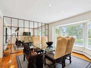 58 Birchwood Park Drive, Jericho NY 11753