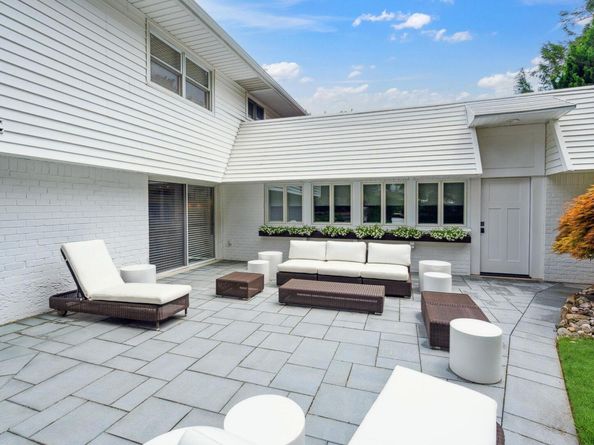 58 Birchwood Park Drive, Jericho NY 11753