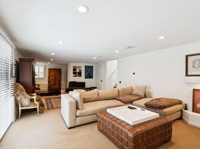 58 Birchwood Park Drive, Jericho NY 11753