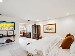 58 Birchwood Park Drive, Jericho NY 11753