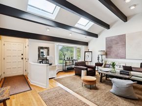 58 Birchwood Park Drive, Jericho NY 11753