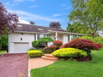 58 Birchwood Park Drive