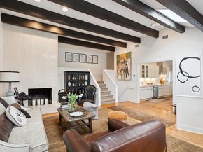 58 Birchwood Park Drive, Jericho NY 11753