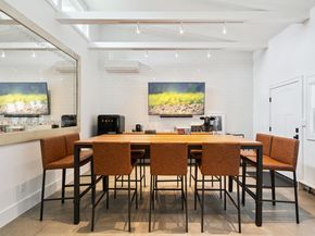 58 Birchwood Park Drive, Jericho NY 11753