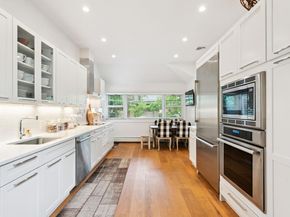 58 Birchwood Park Drive, Jericho NY 11753