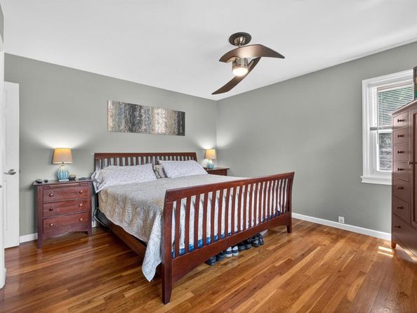 3324 Sycamore Lane, Yorktown Heights NY 10598