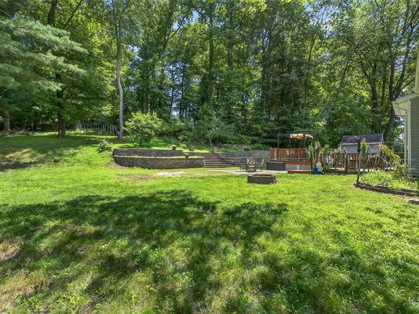 3324 Sycamore Lane, Yorktown Heights NY 10598