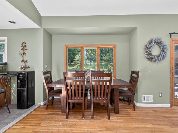 3324 Sycamore Lane, Yorktown Heights NY 10598