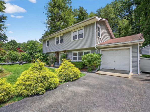 3324 Sycamore Lane, Yorktown Heights NY 10598