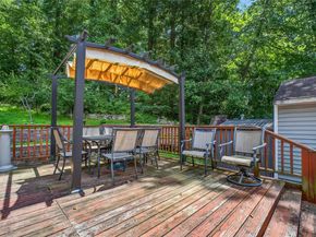 3324 Sycamore Lane, Yorktown Heights NY 10598
