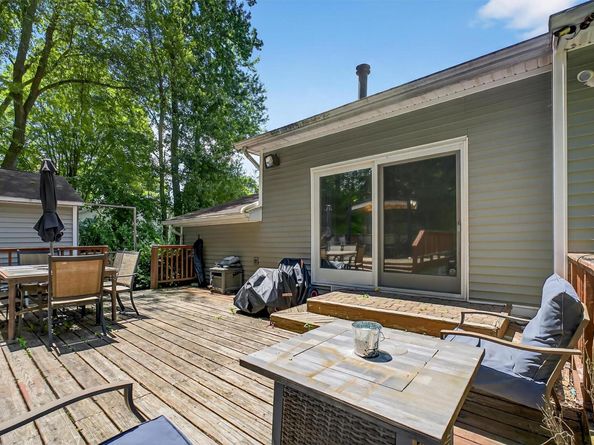3324 Sycamore Lane, Yorktown Heights NY 10598