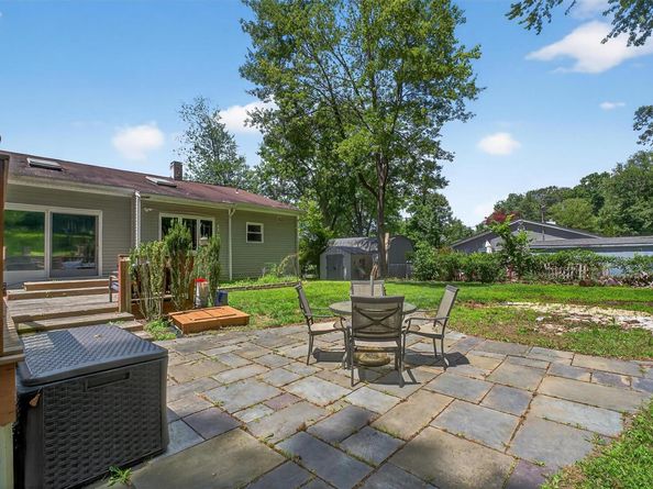 3324 Sycamore Lane, Yorktown Heights NY 10598