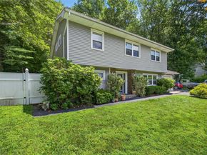 3324 Sycamore Lane, Yorktown Heights NY 10598