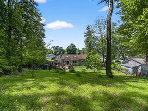 3324 Sycamore Lane, Yorktown Heights NY 10598