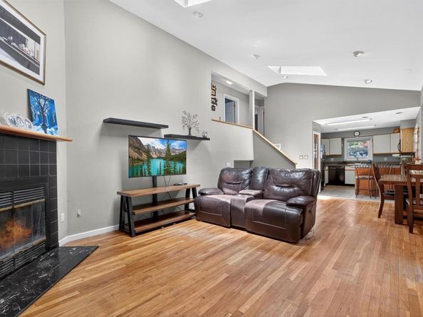 3324 Sycamore Lane, Yorktown Heights NY 10598