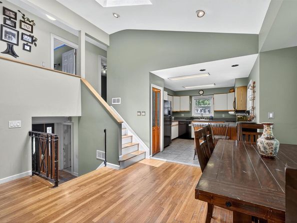 3324 Sycamore Lane, Yorktown Heights NY 10598