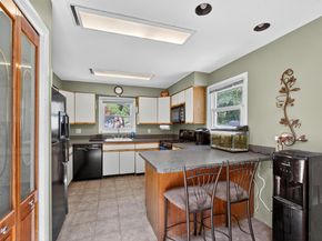 3324 Sycamore Lane, Yorktown Heights NY 10598
