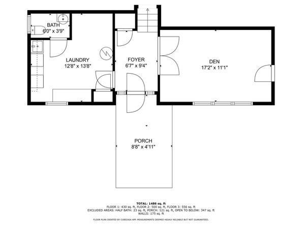 3324 Sycamore Lane, Yorktown Heights NY 10598