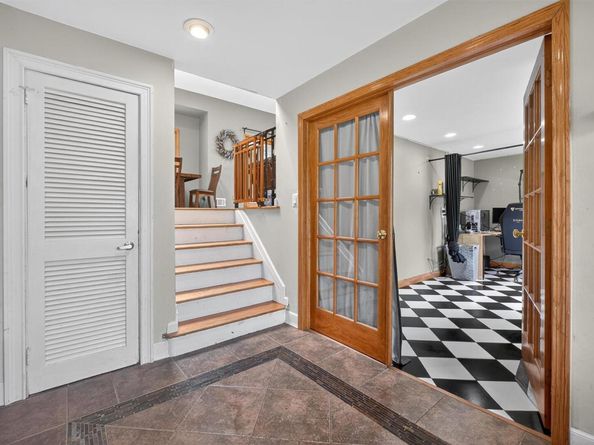 3324 Sycamore Lane, Yorktown Heights NY 10598