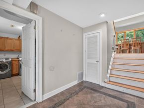 3324 Sycamore Lane, Yorktown Heights NY 10598