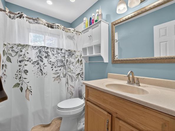 3324 Sycamore Lane, Yorktown Heights NY 10598