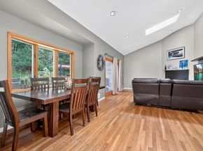 3324 Sycamore Lane, Yorktown Heights NY 10598