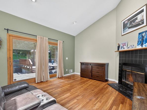 3324 Sycamore Lane, Yorktown Heights NY 10598