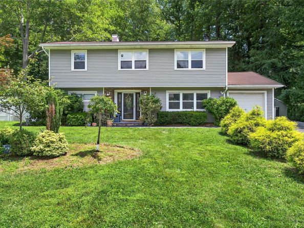 3324 Sycamore Lane, Yorktown Heights NY 10598