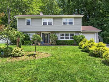 3324 Sycamore Lane
