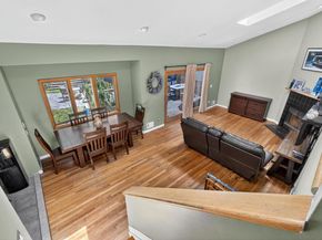 3324 Sycamore Lane, Yorktown Heights NY 10598