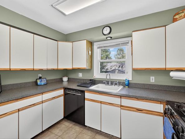 3324 Sycamore Lane, Yorktown Heights NY 10598