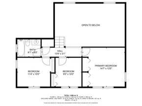 3324 Sycamore Lane, Yorktown Heights NY 10598