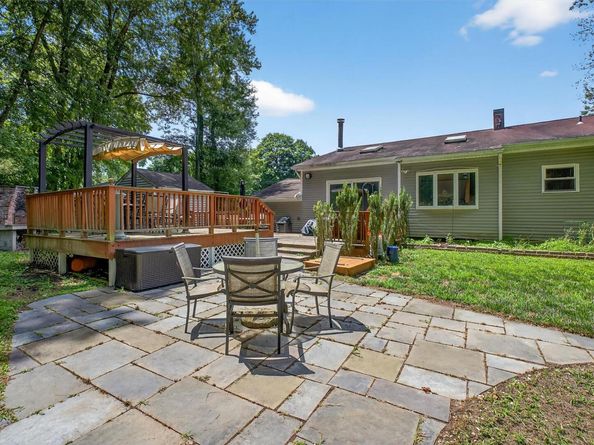 3324 Sycamore Lane, Yorktown Heights NY 10598
