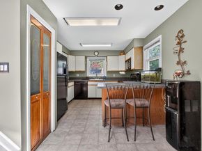 3324 Sycamore Lane, Yorktown Heights NY 10598