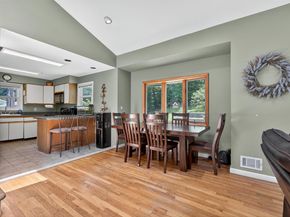 3324 Sycamore Lane, Yorktown Heights NY 10598