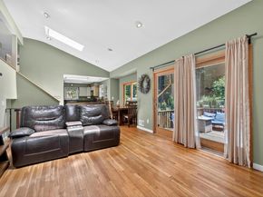3324 Sycamore Lane, Yorktown Heights NY 10598