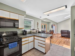 3324 Sycamore Lane, Yorktown Heights NY 10598
