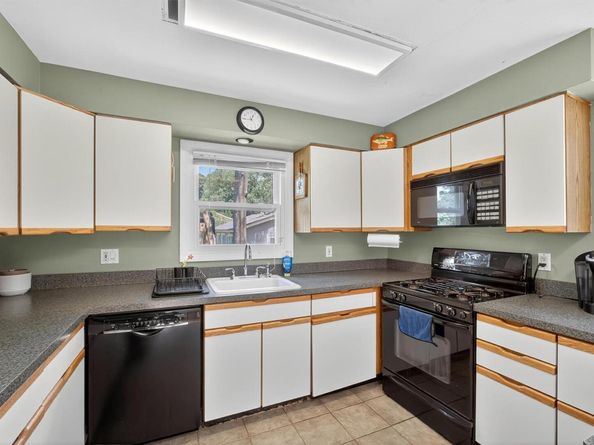 3324 Sycamore Lane, Yorktown Heights NY 10598