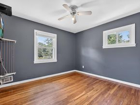 3324 Sycamore Lane, Yorktown Heights NY 10598