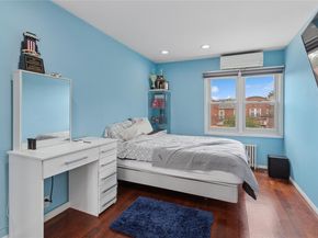82-15 Penelope Avenue, Middle Village NY 11379