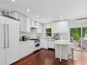 82-15 Penelope Avenue, Middle Village NY 11379