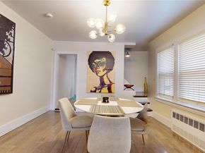 786 E 40th Street, Brooklyn NY 11210