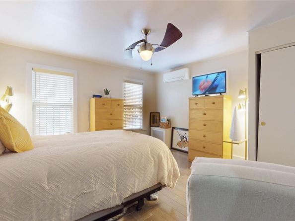 786 E 40th Street, Brooklyn NY 11210