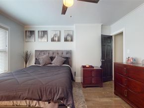 786 E 40th Street, Brooklyn NY 11210
